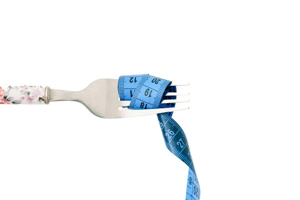 Choisir les meilleures enceintes climatiques pour votre laboratoire