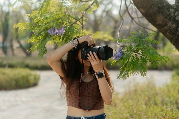 Tout savoir sur les hôpitaux gériatriques : Un guide exhaustif et informatif