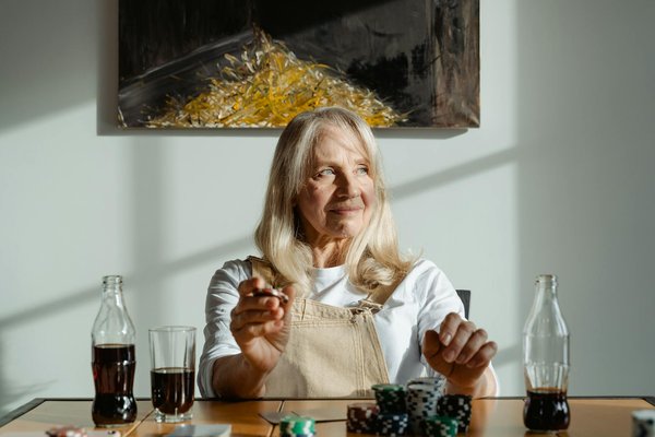 Bruxisme : causes, symptômes et traitements