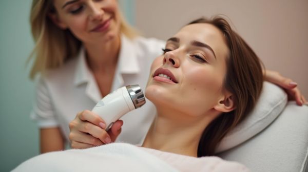 Épilation laser à Dunkerque : profitez d'une séance gratuite