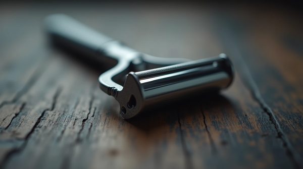 Max barber avis : découvrez les vérités sur cette marque