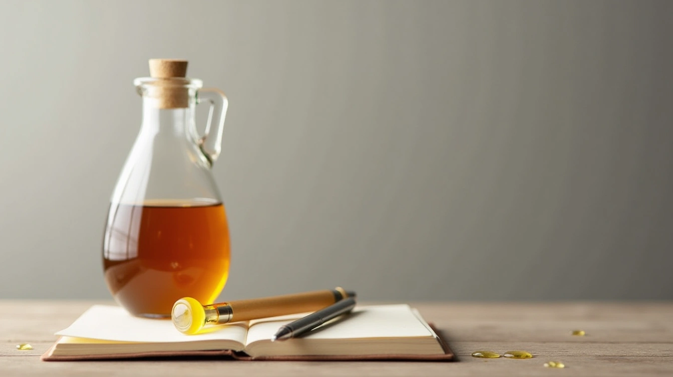 Vos questions sur l'utilisation de l'huile de CBD