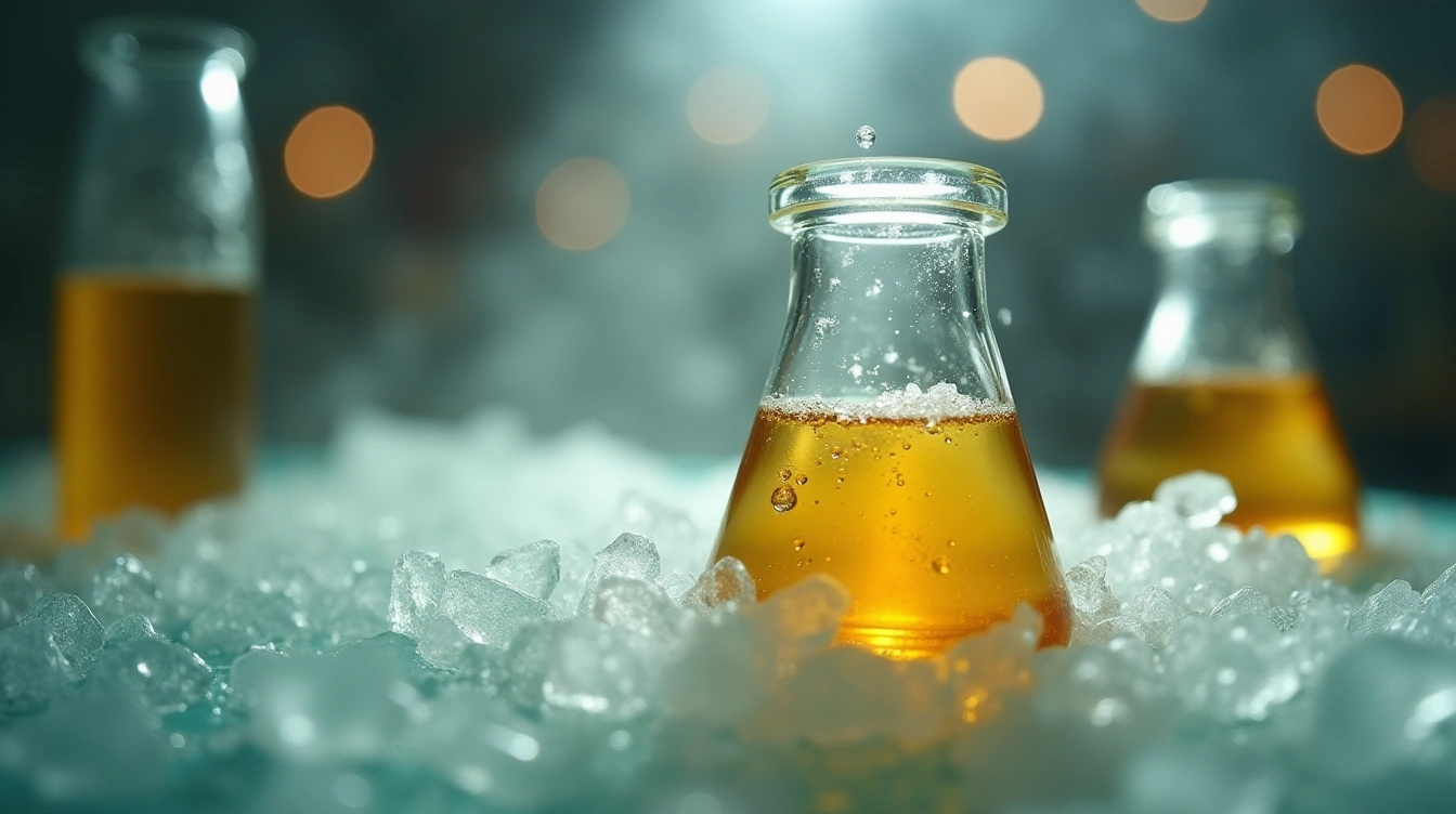 Questions fréquentes sur cette supplémentation naturelle